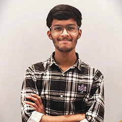 Abhay Nimbalkar