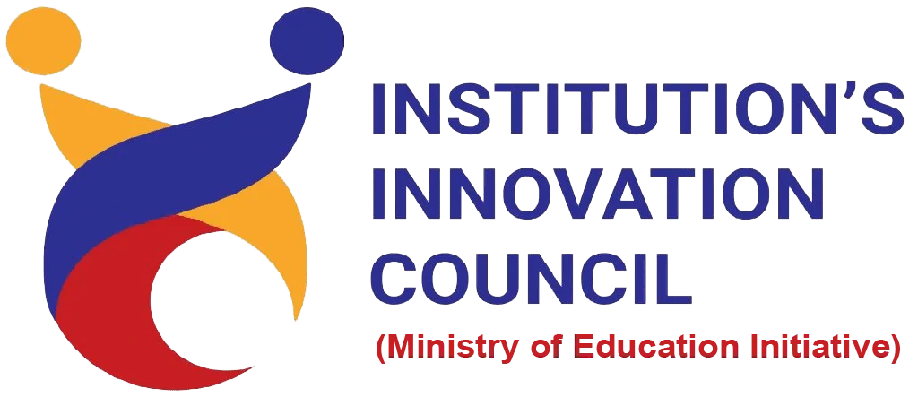 Institution's Innovation Council