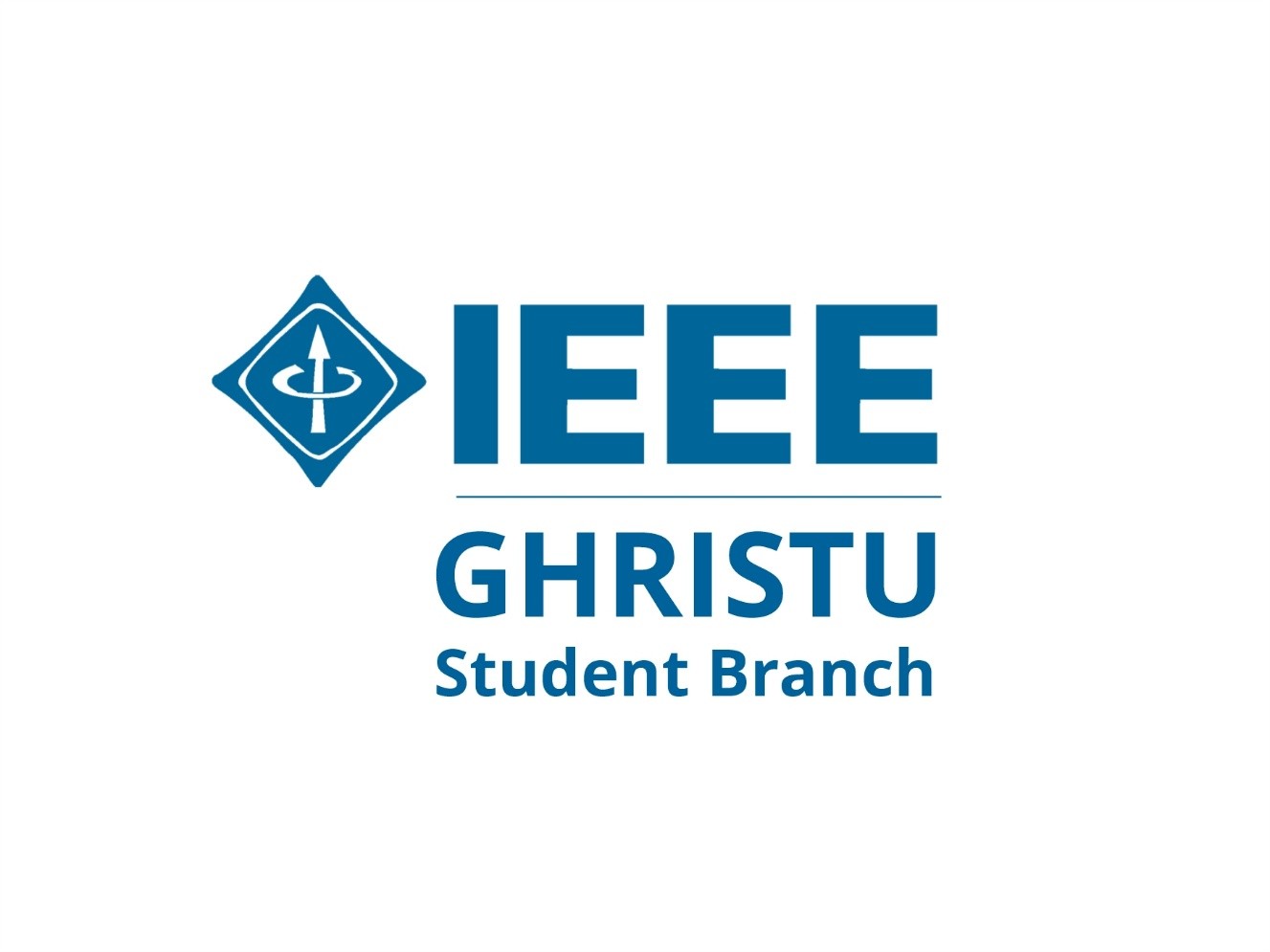IEEE GHRISTU Student Branch