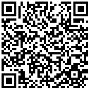 Registration QR Code