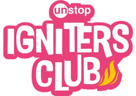 Unstop Igniters Club